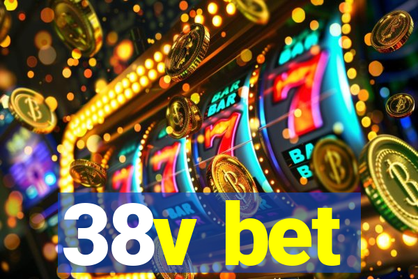 38v bet