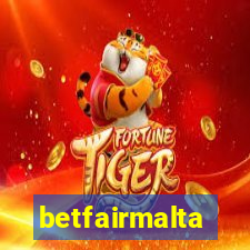 betfairmalta