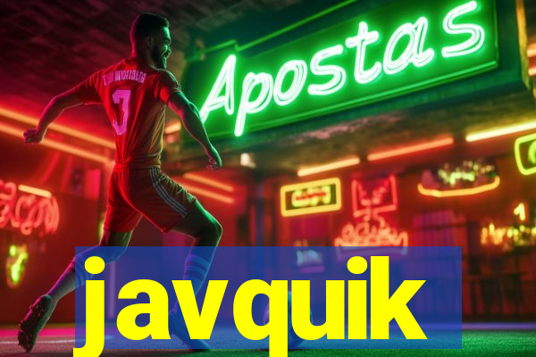 javquik