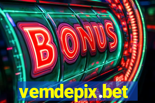 vemdepix.bet