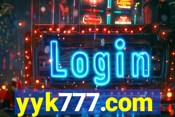 yyk777.com