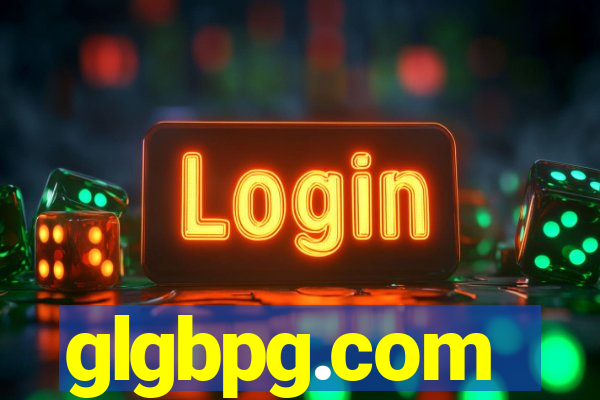 glgbpg.com