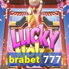 brabet 777