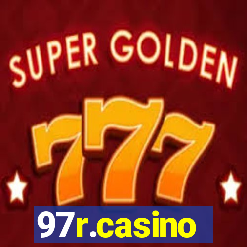 97r.casino