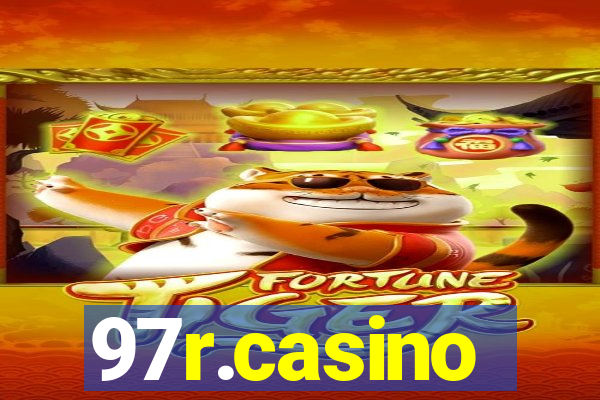 97r.casino