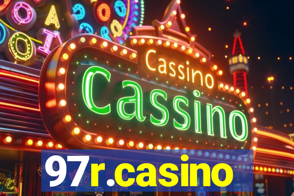 97r.casino