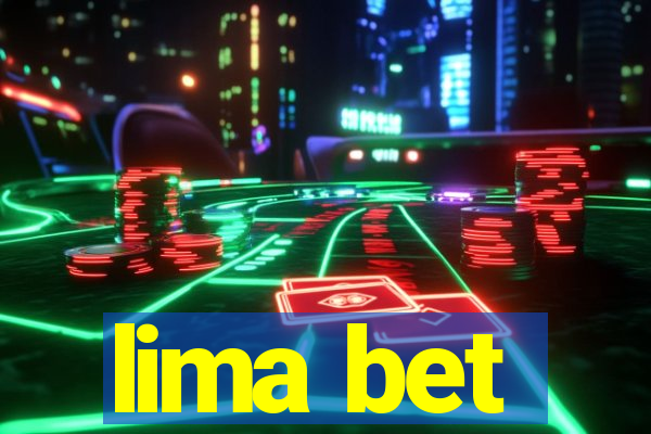 lima bet