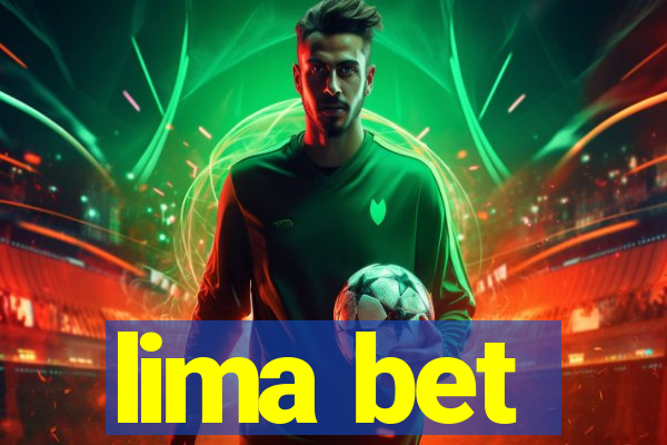 lima bet