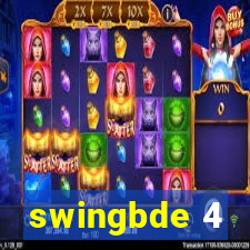 swingbde 4