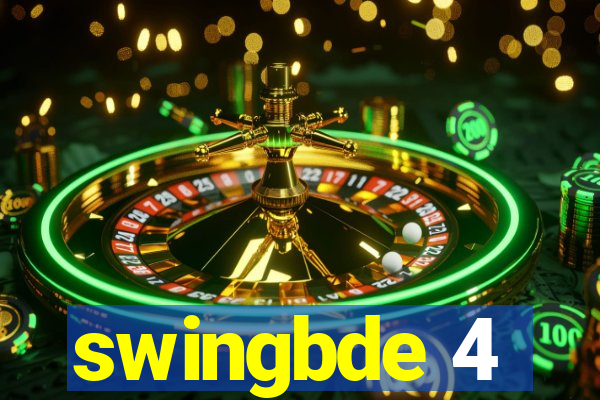 swingbde 4