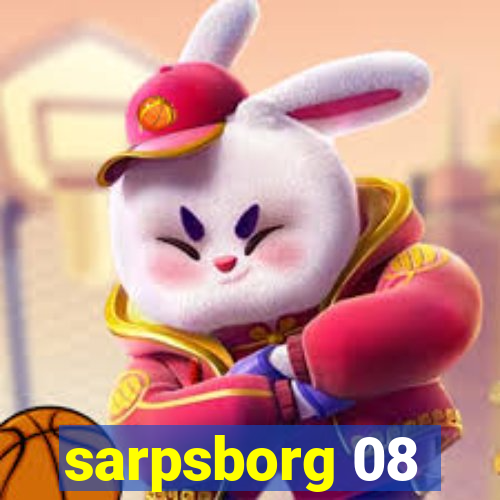 sarpsborg 08