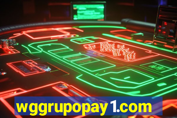 wggrupopay1.com