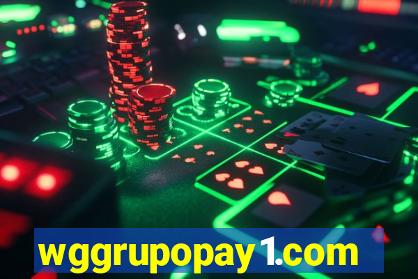 wggrupopay1.com