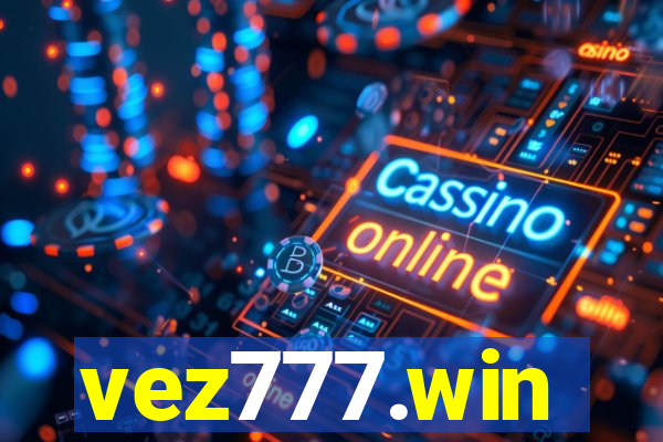 vez777.win