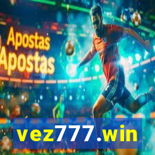 vez777.win