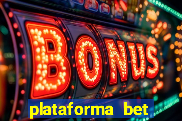 plataforma bet pagando no cadastro sem depósito