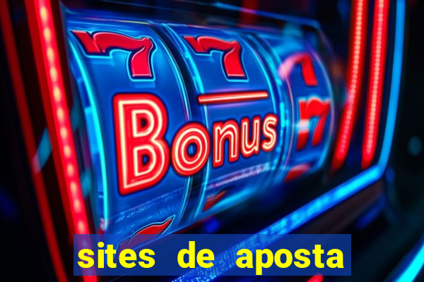 sites de aposta com bonus de cadastro