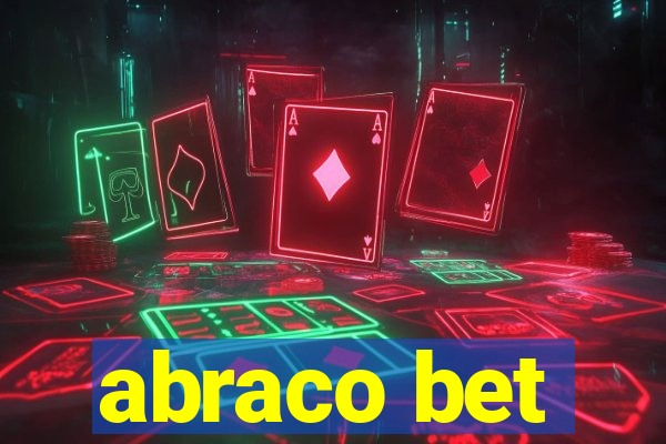 abraco bet