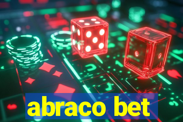 abraco bet