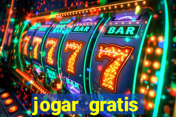 jogar gratis fortune rabbit