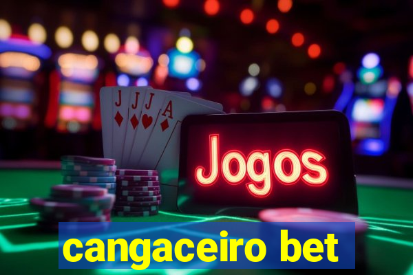 cangaceiro bet