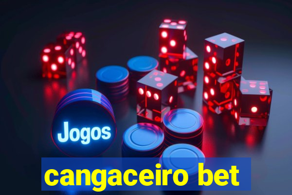 cangaceiro bet