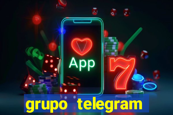 grupo telegram rob么 aviator