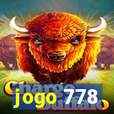 jogo 778