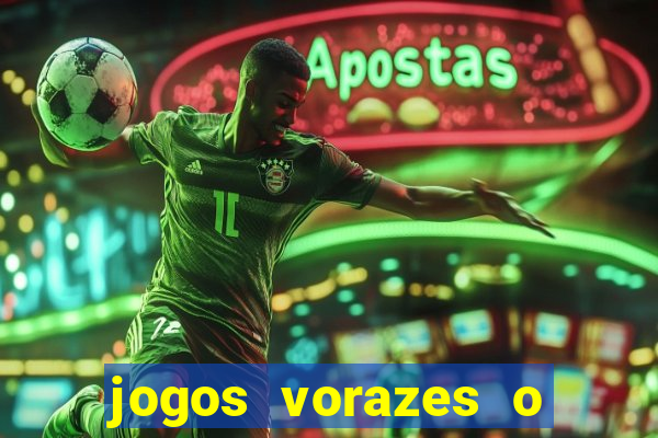 jogos vorazes o canto dos passaros e das serpentes