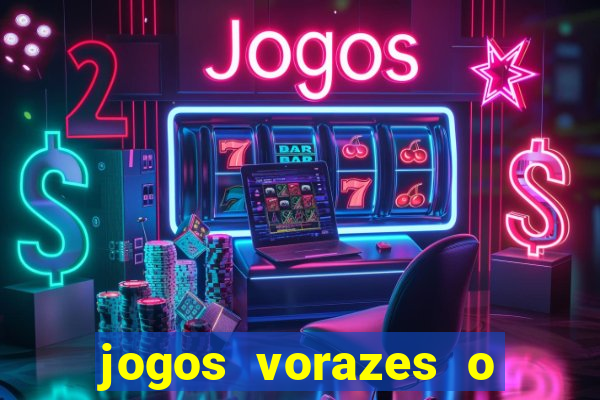 jogos vorazes o canto dos passaros e das serpentes