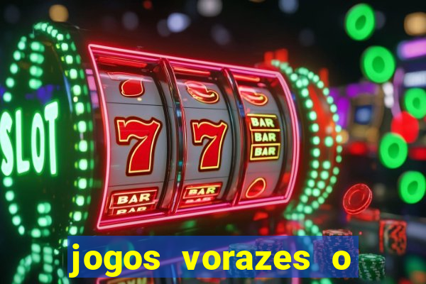 jogos vorazes o canto dos passaros e das serpentes