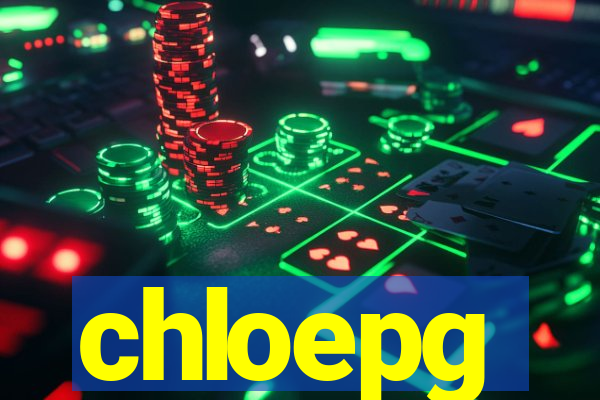 chloepg