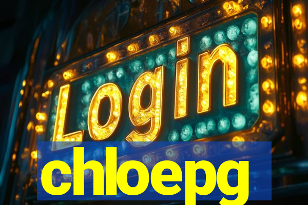 chloepg