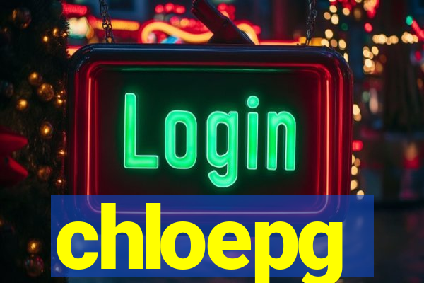 chloepg