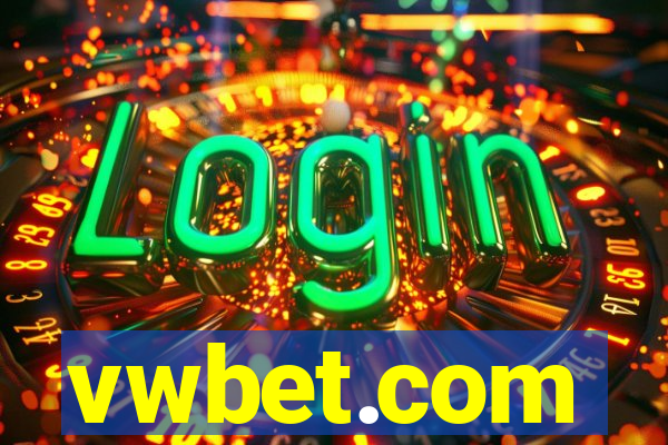 vwbet.com