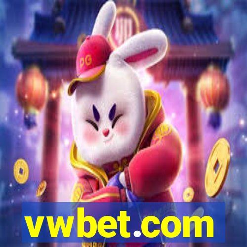 vwbet.com