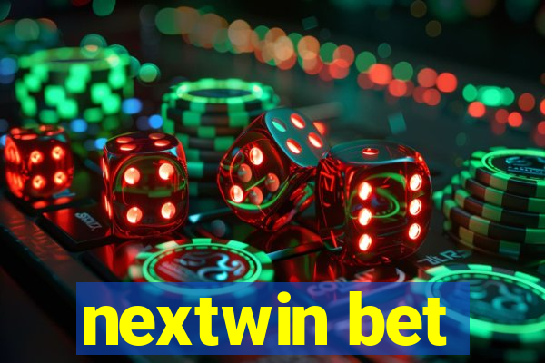 nextwin bet