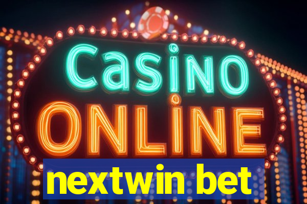 nextwin bet