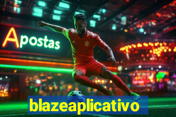 blazeaplicativo