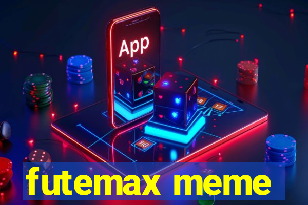 futemax meme