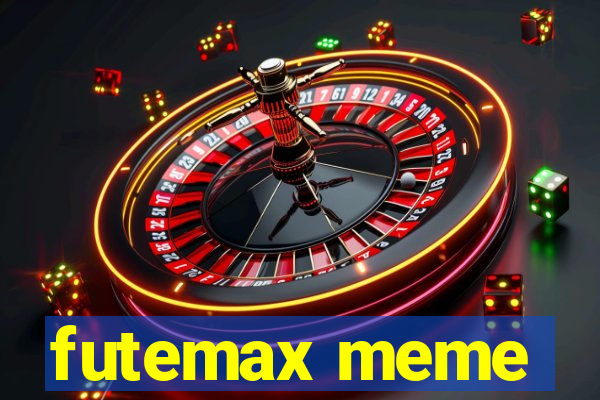 futemax meme