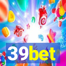 39bet