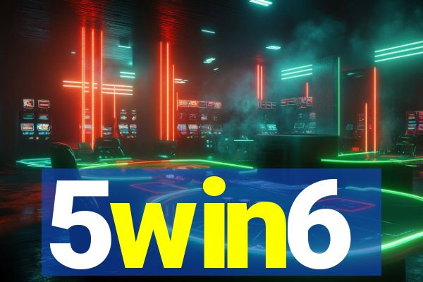 5win6