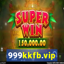 999kkfb.vip