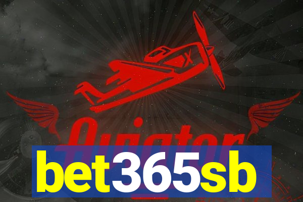 bet365sb