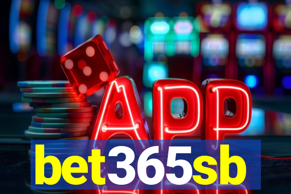 bet365sb