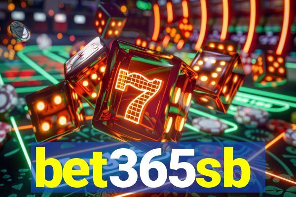 bet365sb