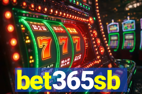 bet365sb