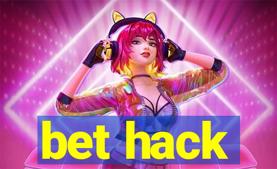 bet hack