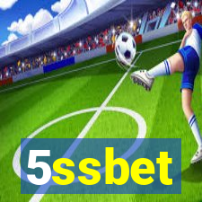 5ssbet